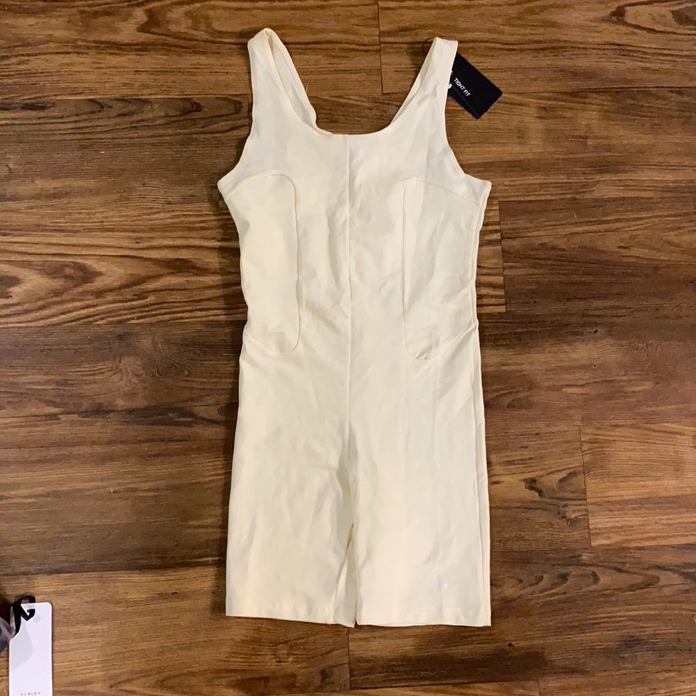 Nike tight fit body suit! BRAND NEW